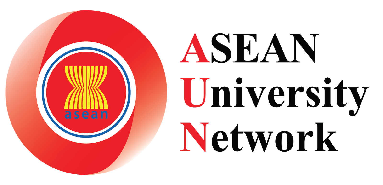 Programme Officer